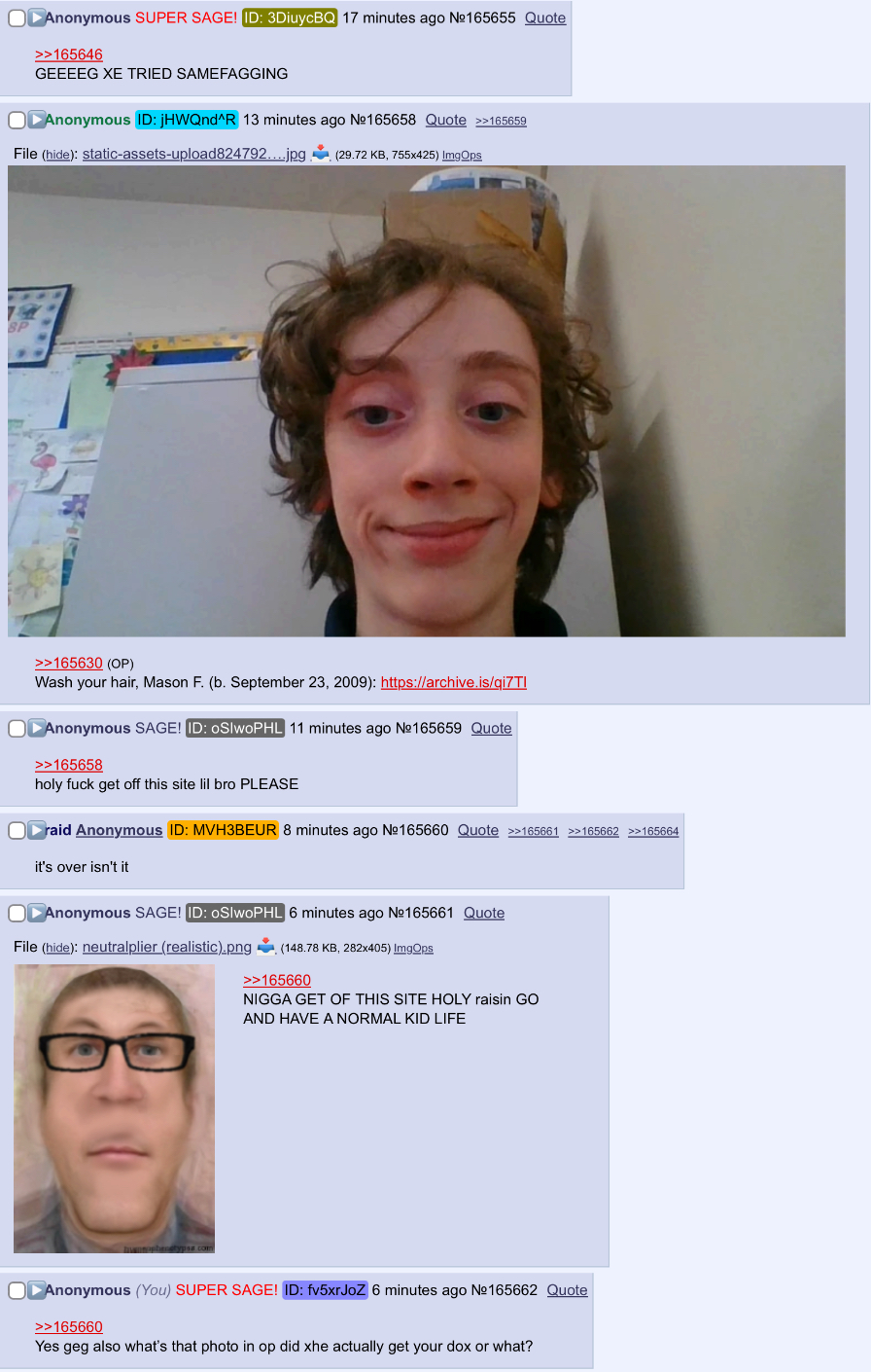 IMG_1673.jpeg