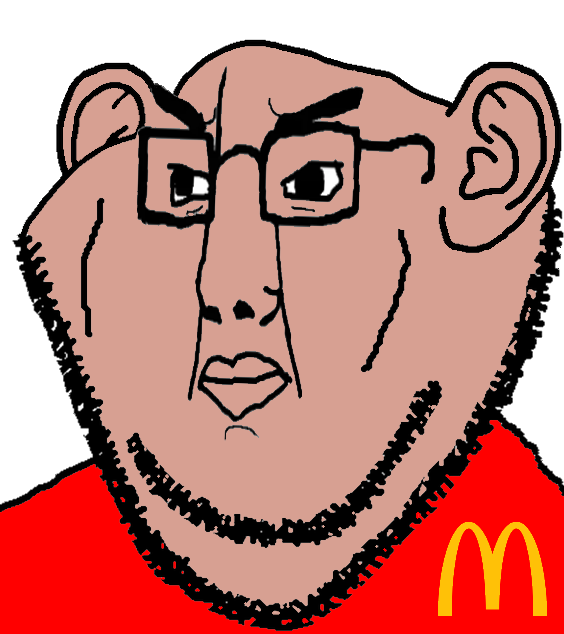 IMG_1721.png