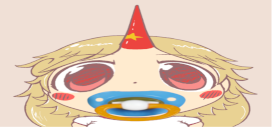 IMG_1734.png
