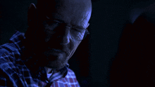 IMG_1776.gif