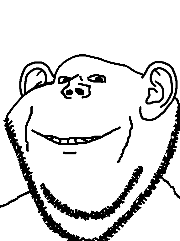 IMG_1867.gif