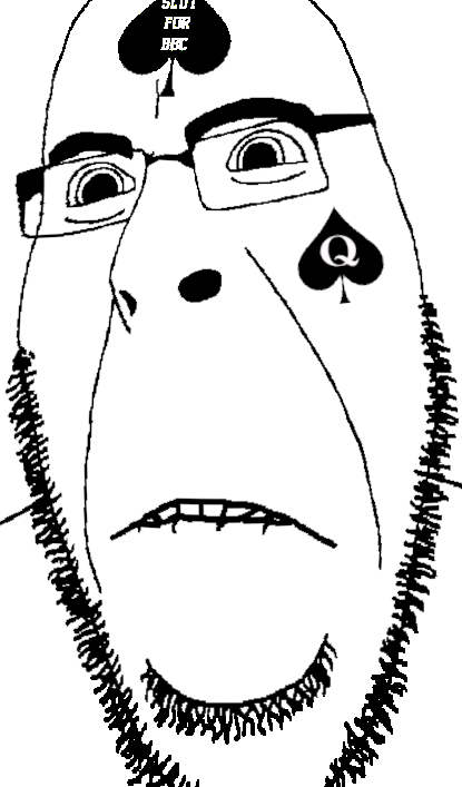 IMG_1889.png