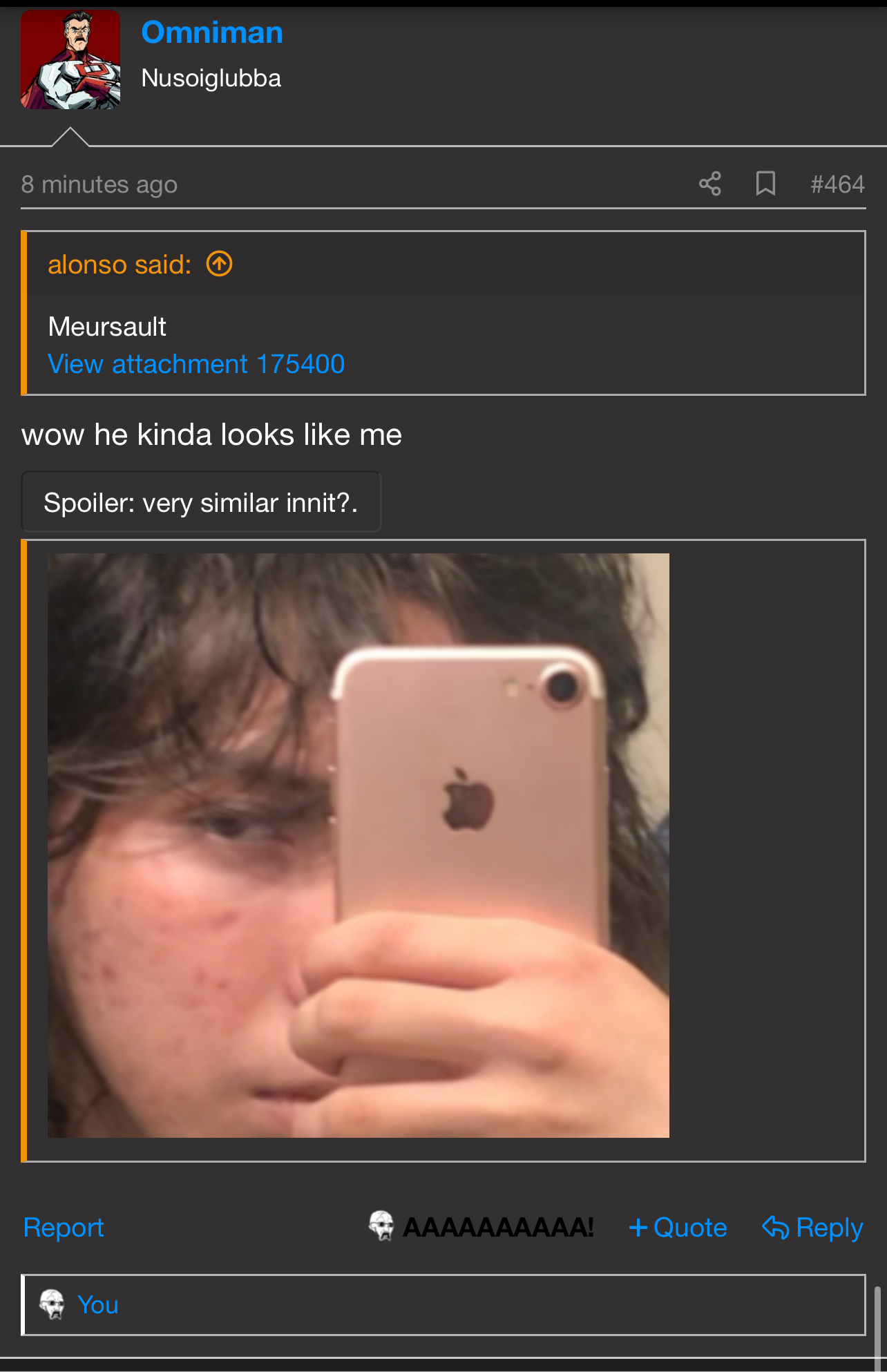 IMG_1961.jpeg