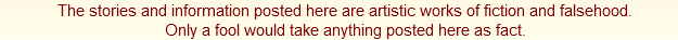 IMG_1972.png