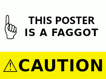 IMG_1973.png