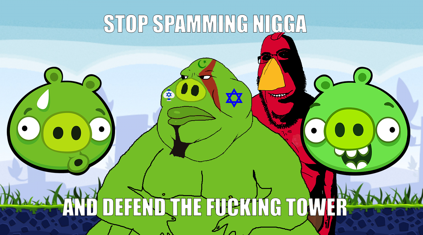 IMG_1999.png