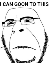 IMG_2005.png