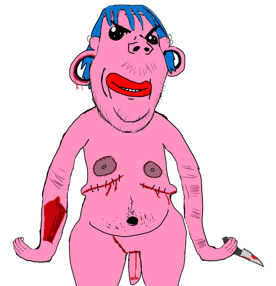 IMG_2015.png