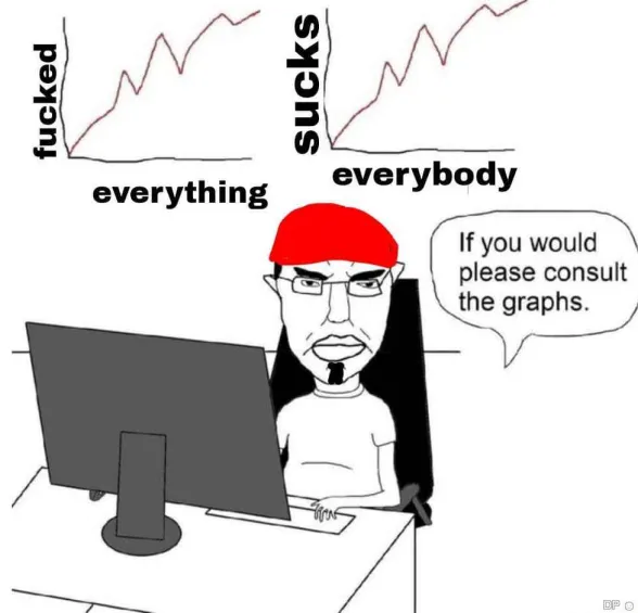 IMG_20240620_235443_582.png