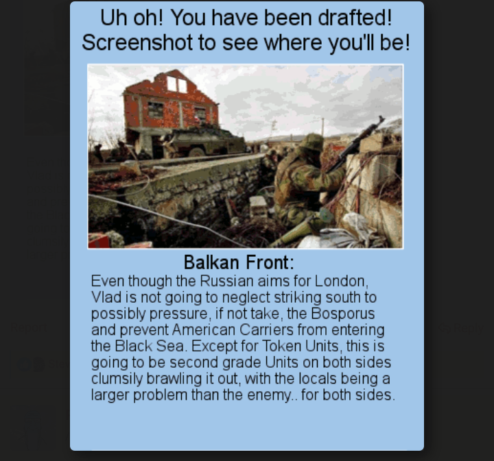 IMG_20240629_091507.png