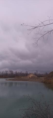 IMG_20241104_170710.jpg