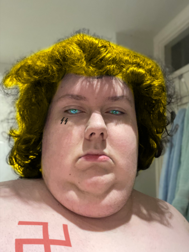 IMG_20250213_121050_076.png
