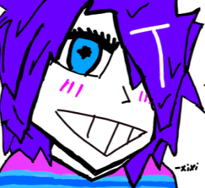 IMG_20250223_113622.png
