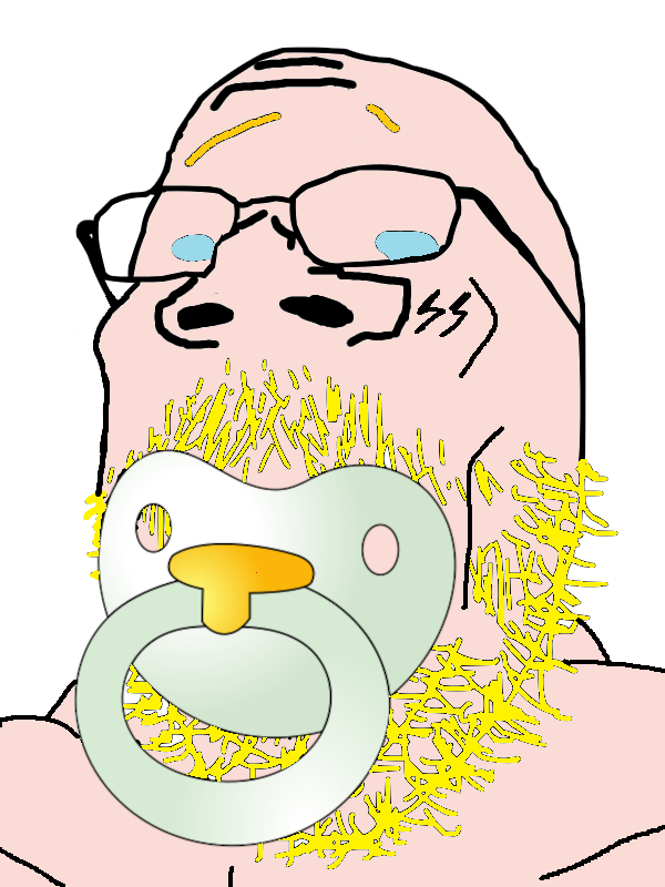 IMG_2123.png