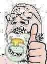IMG_2134.jpeg