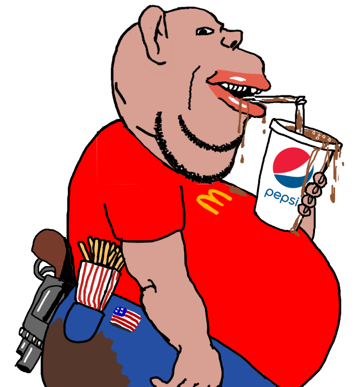 IMG_2304.png
