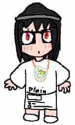 IMG_2311.jpeg