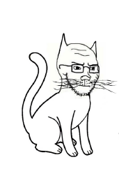 IMG_2370.png