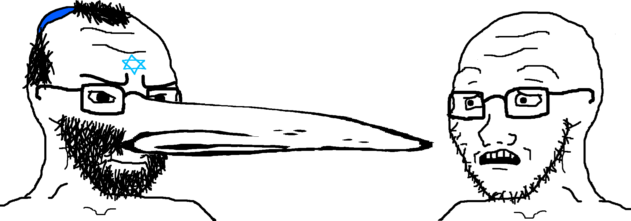 IMG_2437.png