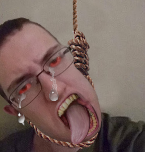 IMG_2456.png