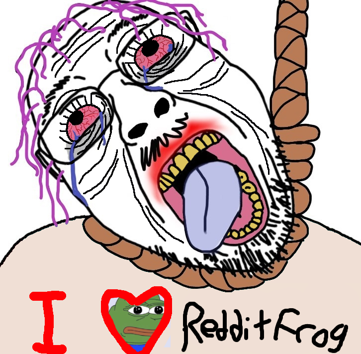 IMG_2472.png