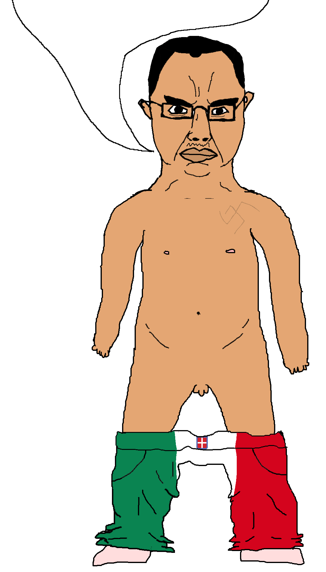 IMG_2483.png