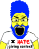 IMG_2529.png