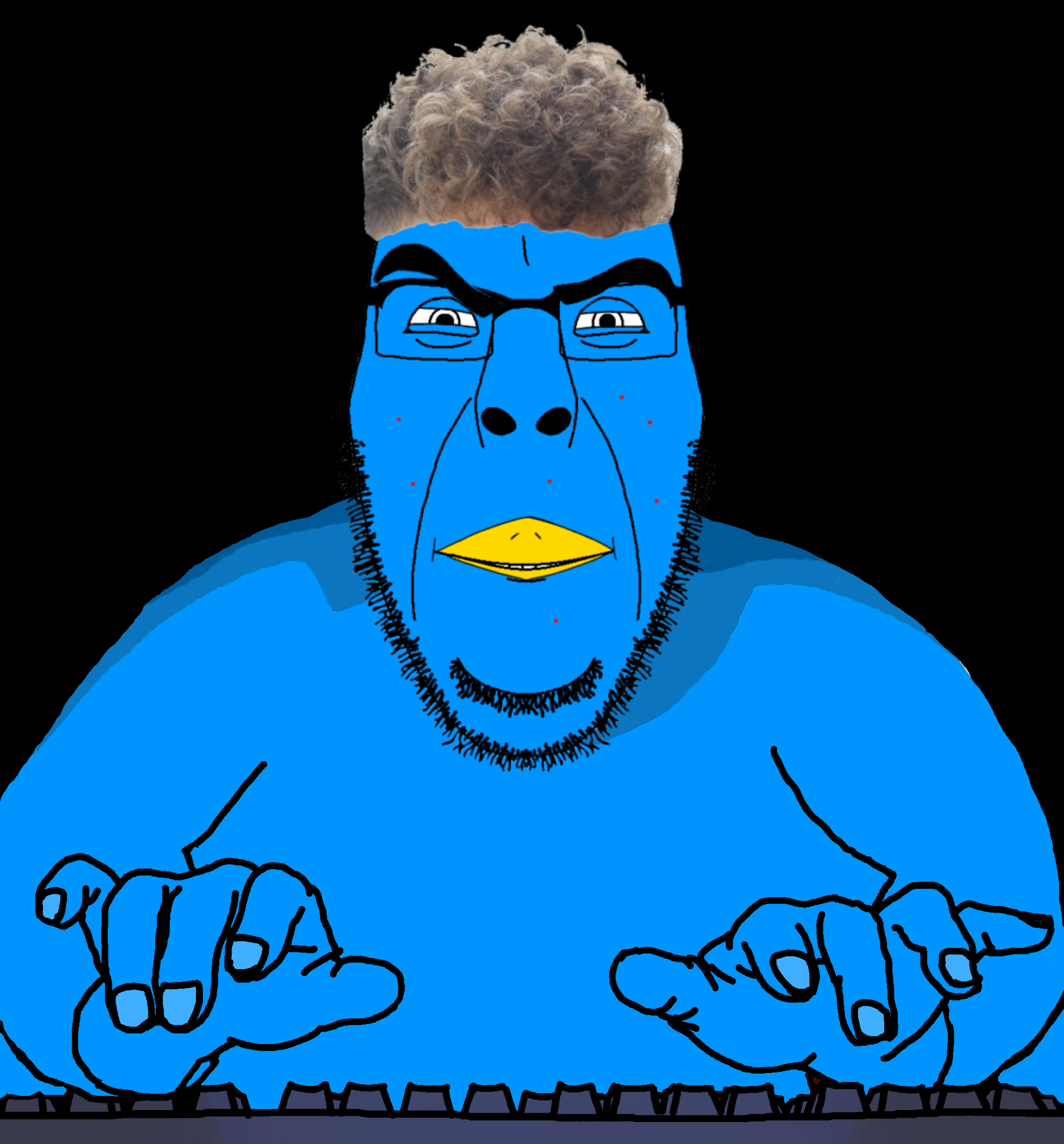 IMG_2554.png
