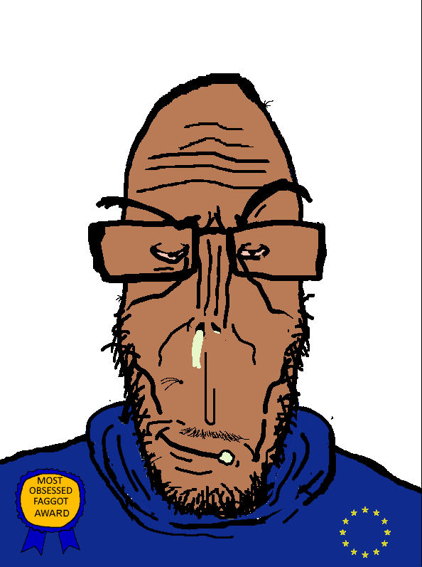 IMG_2570.png