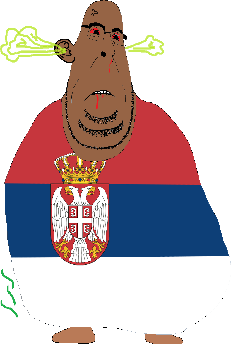 IMG_2575.png