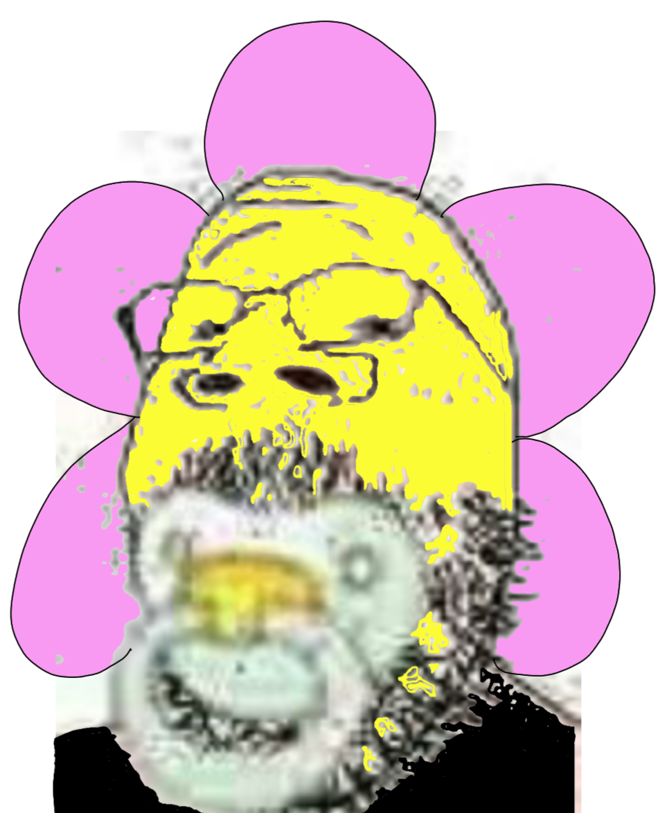 IMG_2583.png