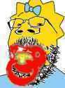IMG_2615.jpeg