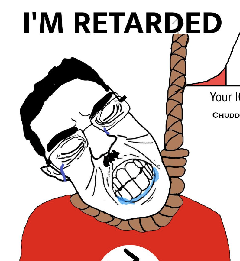 IMG_2618.png