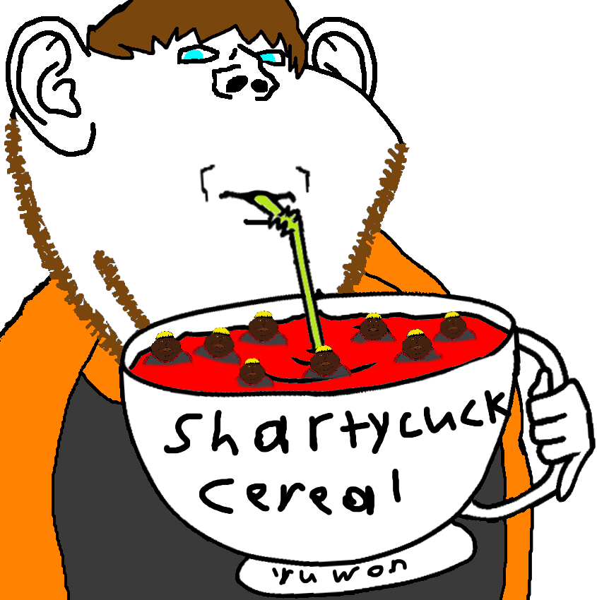 IMG_2644.png