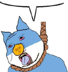 IMG_2667.png