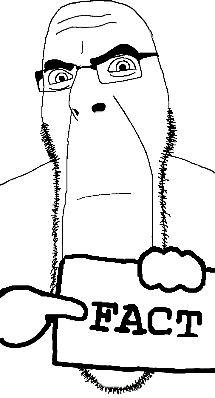 IMG_2670.png
