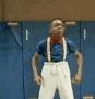 IMG_2676.gif