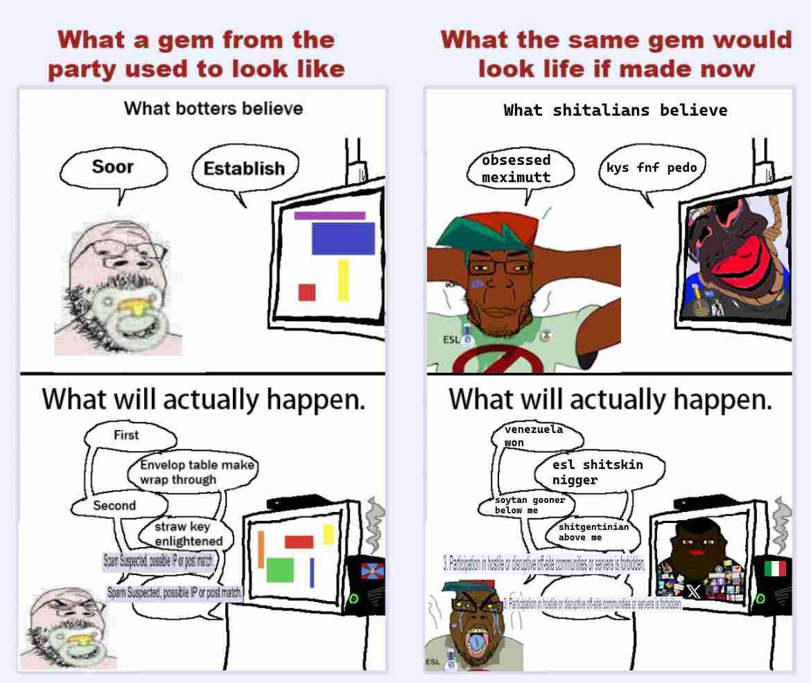 IMG_2711.png