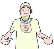 IMG_2713.jpeg