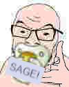 IMG_2727.jpeg