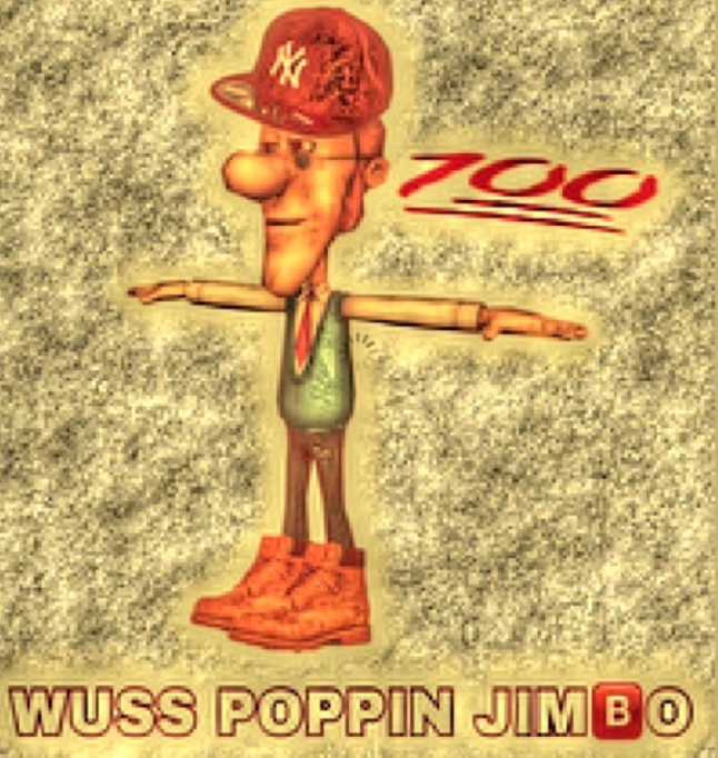IMG_2734.png