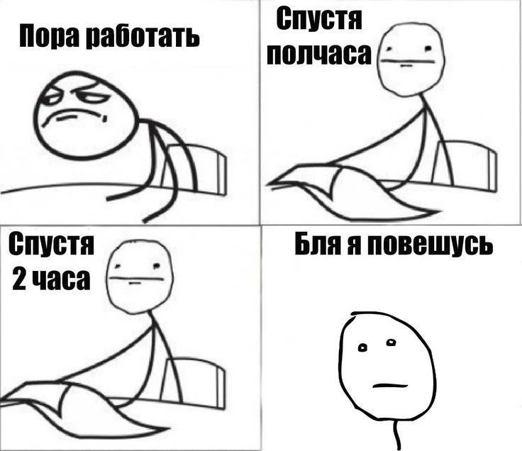 IMG_2780.png