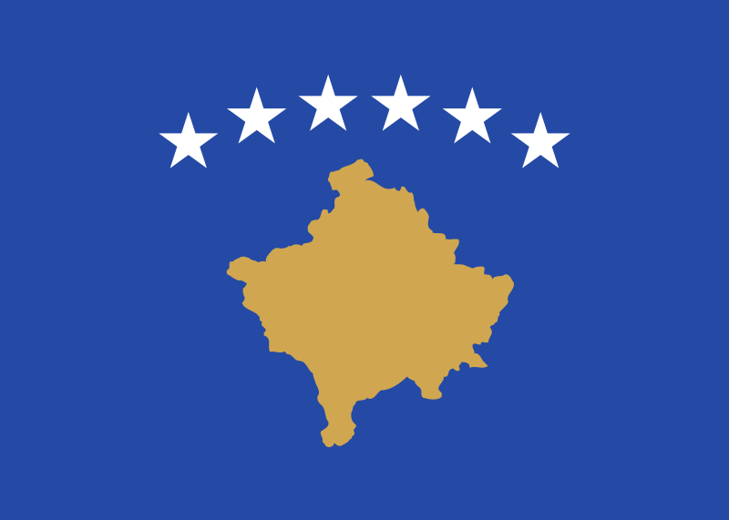 IMG_2832.png