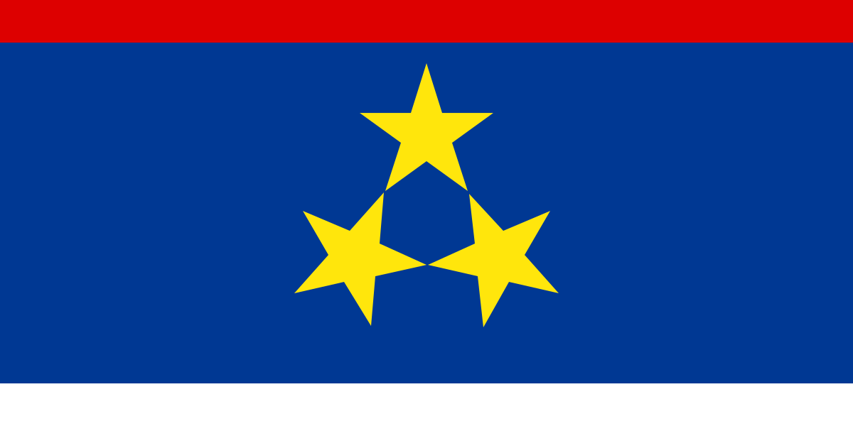 IMG_2833.png