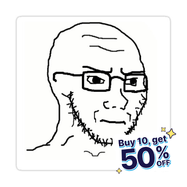 IMG_2852.png