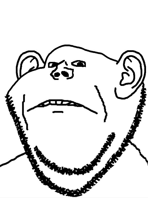 IMG_2876.png