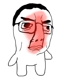 IMG_2888.png