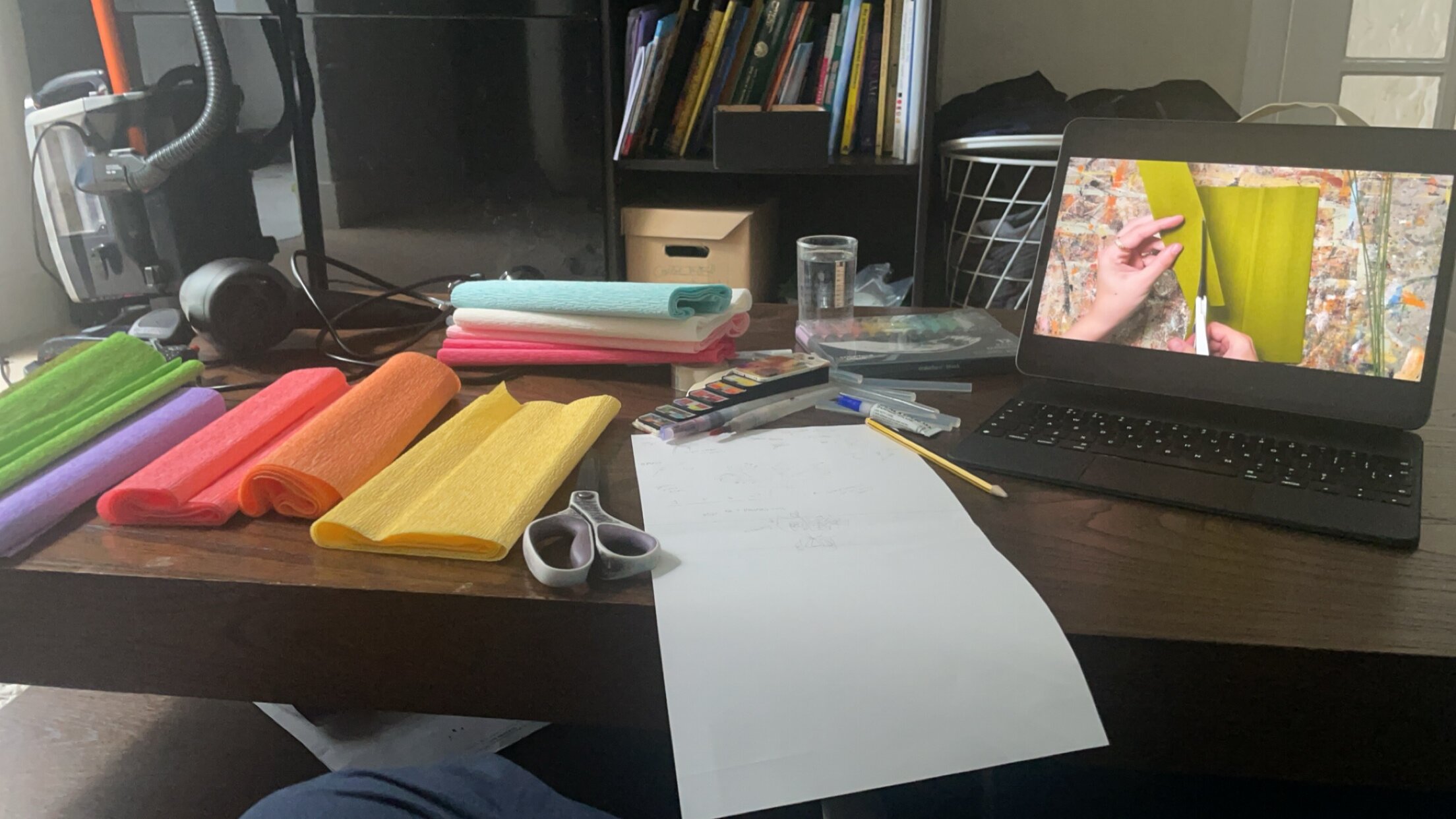 IMG_2904.jpeg