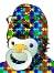 IMG_2914.jpeg