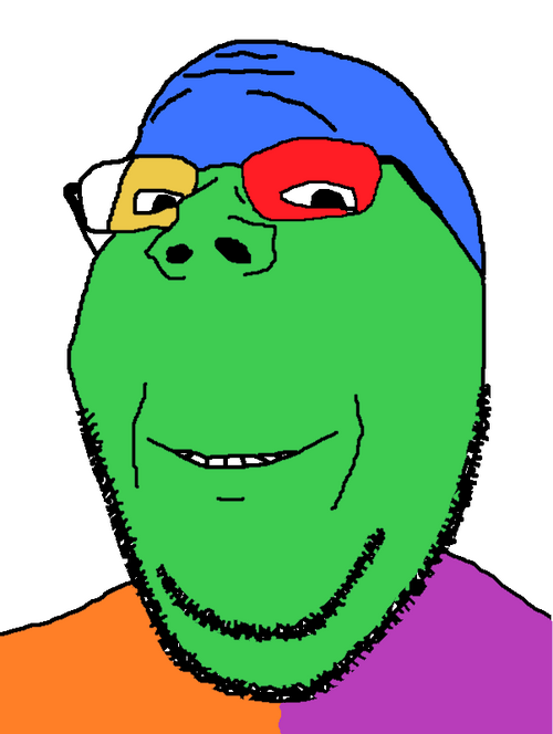 IMG_2921.png